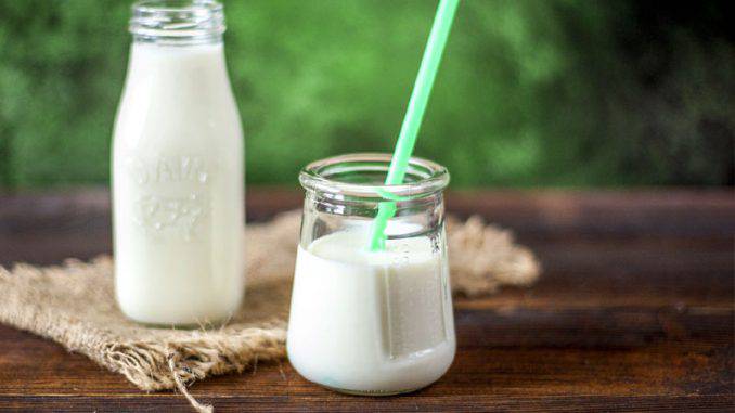 Kefir Precautions Kefir Precautions