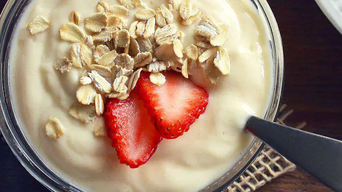 Kefir daily dosage Kefir daily dosage