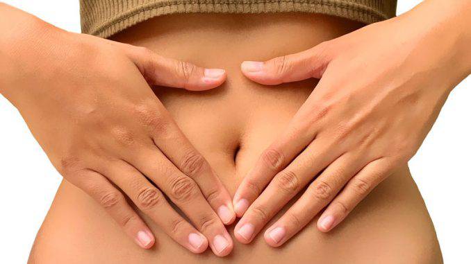 Probiotics, prebiotics, symbiotics Probiotics, prebiotics, symbiotics
