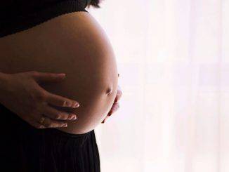 Kefir during pregnancy