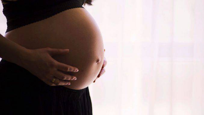 Kefir during pregnancy Kefir during pregnancy