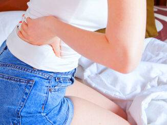 Can kefir make me sick?