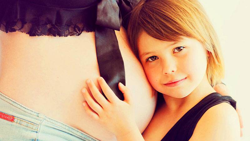 Kefir is considered safe during pregnancy.