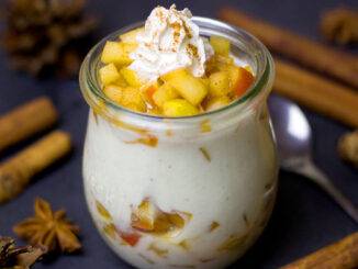 Is Kefir gluten-free?
