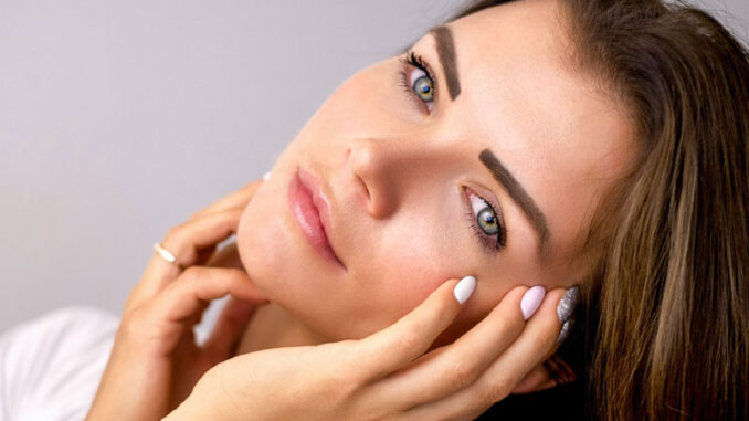 Is Kefir good for skin conditions? Is Kefir good for skin conditions?