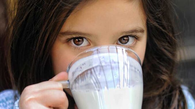 Common myths about milk kefir Common myths about milk kefir