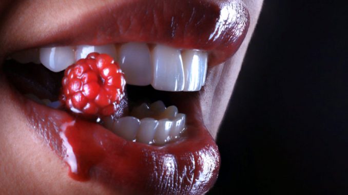 Can Kefir help with Candida infections?