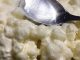 Kefiran - The "slimy part" of Kefir