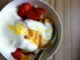 Why my Kefir doesn't get thick?