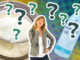 Homemade Kefir or store-bought Kefir. Which is better?