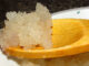 Is Water Kefir really Kefir?