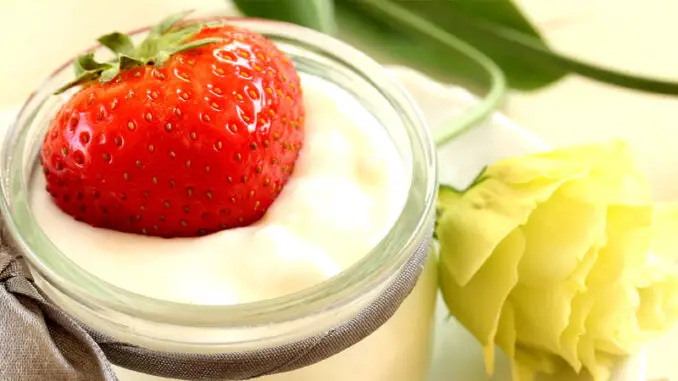 How long should milk Kefir ferment? How long should milk Kefir ferment?