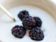 Can Kefir lower cholesterol