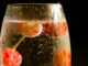 Water kefir or kombucha?